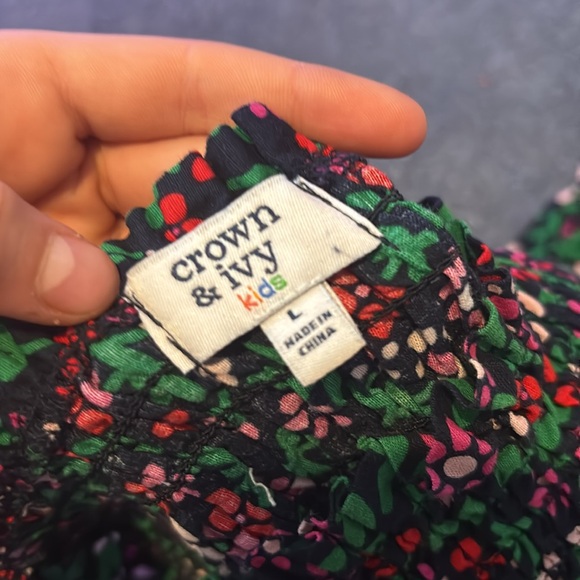 Christmas - Picture 7 of 7